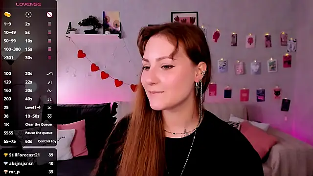 velvet_cherry_ webcam