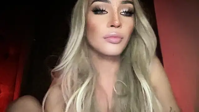 Alicegreenexx webcam