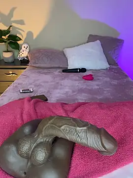 haily_babe webcam