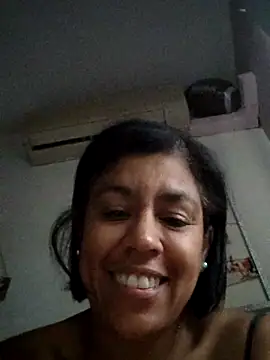 molly_newman6 - Molly_newman6's free webcam - UK Sex Cams