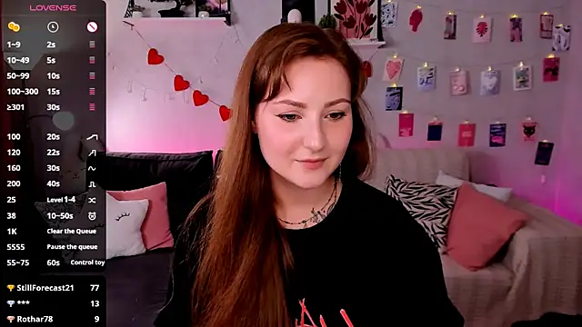 velvet_cherry_
