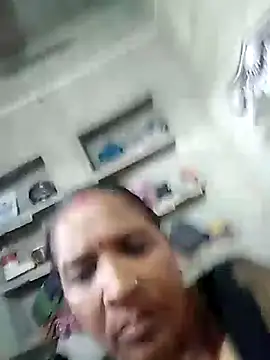 Loomaraj webcam