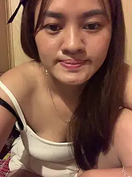 Ppnango
