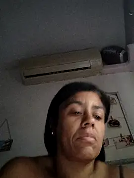 Molly_newman6 webcam