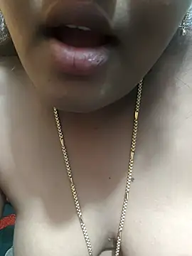 itsme_baby143