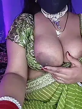 Long_hair_queen