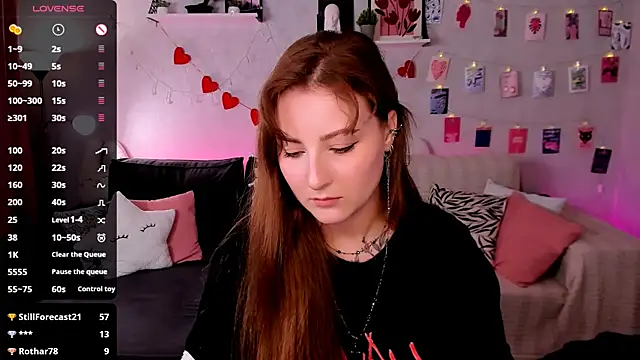 velvet_cherry_ webcam