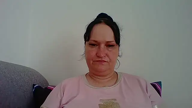 _squirty_cum_lady_ webcam