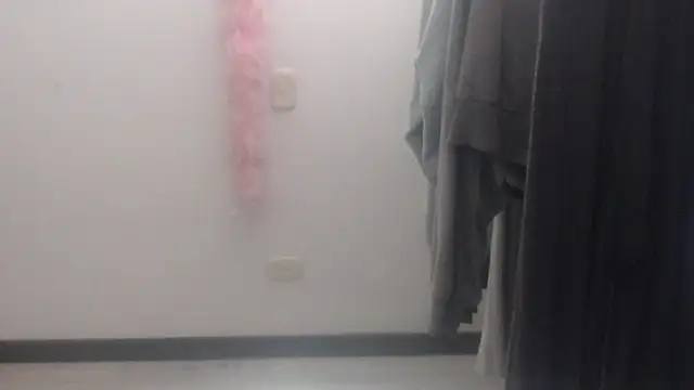 sabrina_v_ webcam