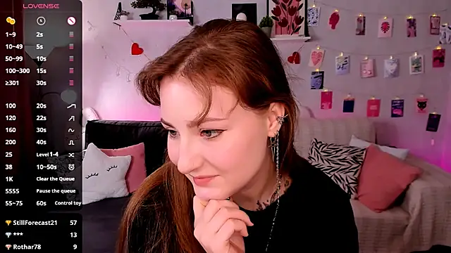 velvet_cherry_ webcam