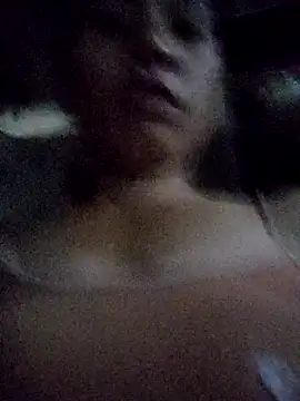 Congee-666 webcam
