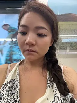 xiaoxiaocheng678 webcam