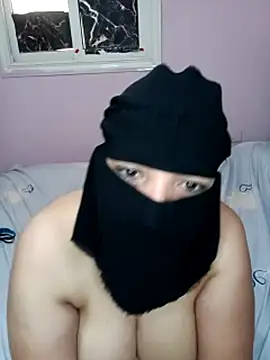 hot_farawla00 webcam