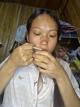 Siva_ane webcam