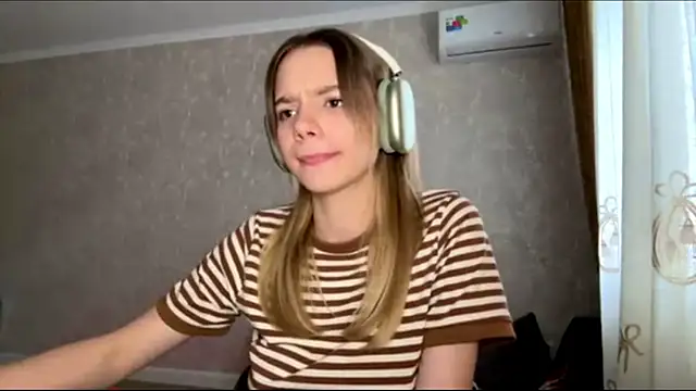 DorianRamsden webcam