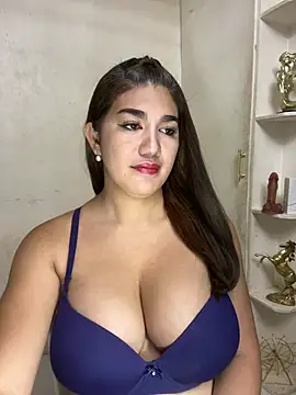 SexyFatHugeCock webcam