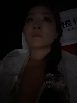 xiaoxiaocheng678 Live Web Cam Show