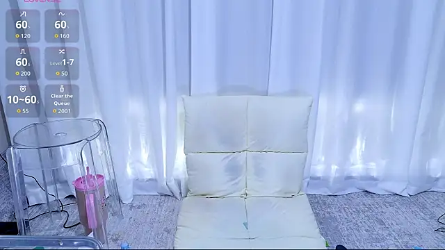 2002-06-25 Live Web Cam Show