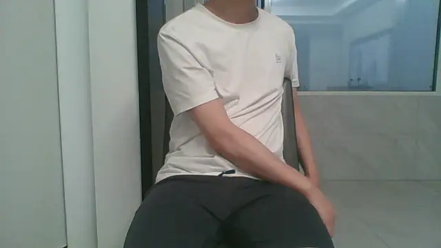 nole_china7 webcam