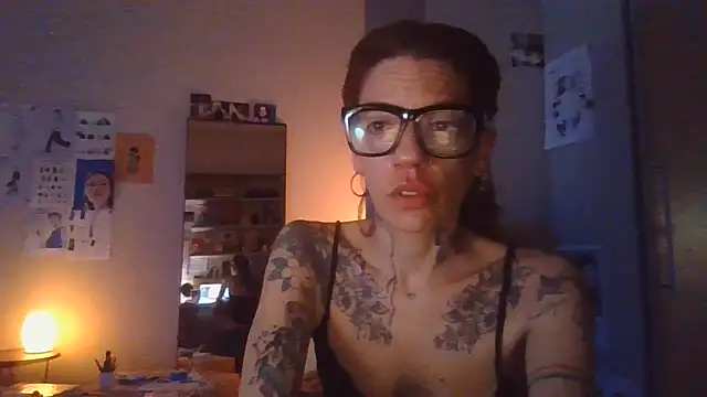 simechasi webcam