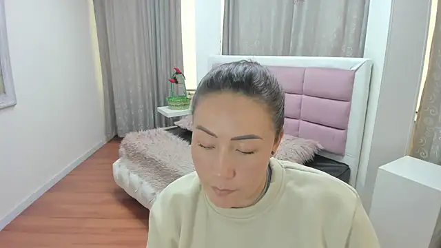gaby_trent webcam