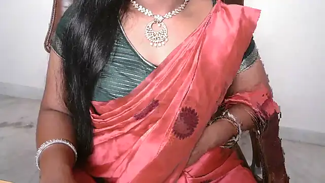 Dhiyapink webcam