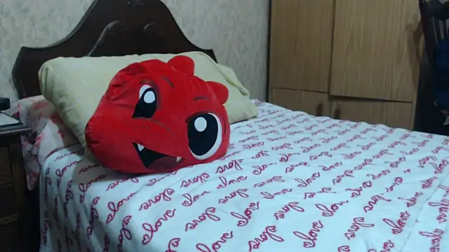 fabiolagg webcam