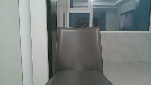 nole_china7 webcam
