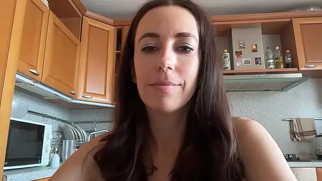 Flamingo_Queen webcam