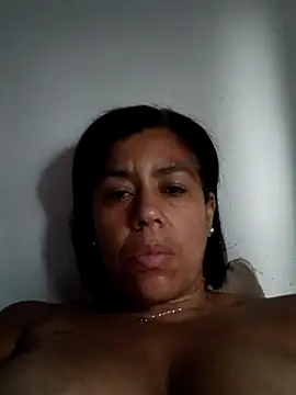 Molly_newman6 webcam