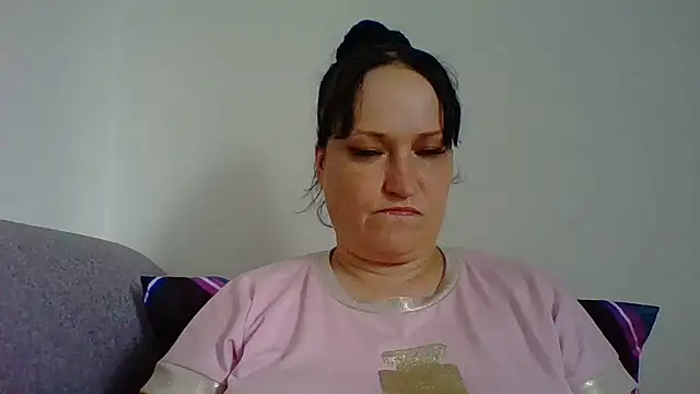 _squirty_cum_lady_ webcam