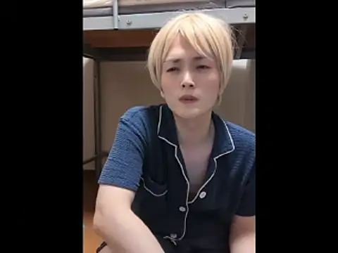 mgnhiroyuki webcam
