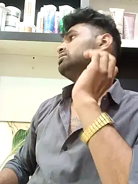 Indore_Playboi webcam