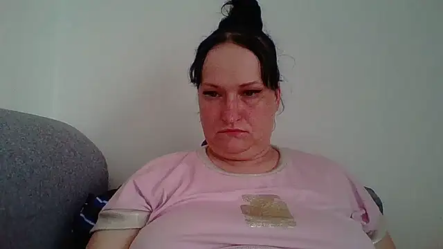 _squirty_cum_lady_ webcam