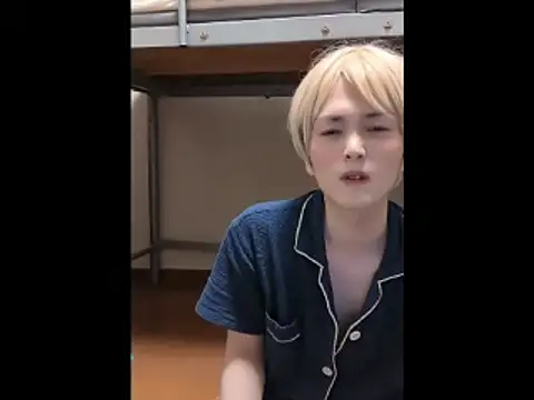 mgnhiroyuki webcam