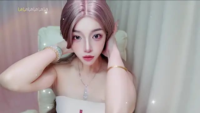 zizi-a webcam