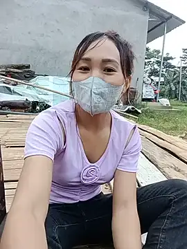 Thobaby112 webcam