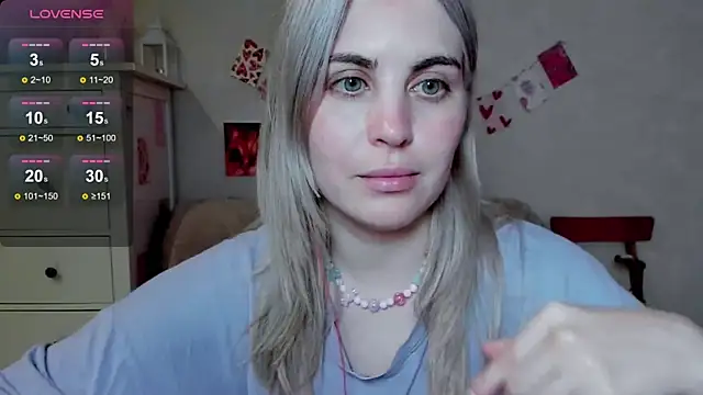 pawpaws webcam