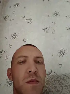 _uncle_Mitya-43_ webcam