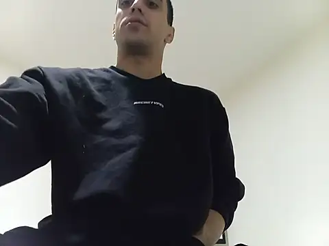 Matias96-11-09 webcam