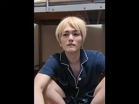 mgnhiroyuki webcam