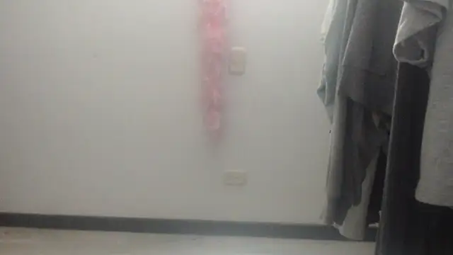 sabrina_v_ webcam