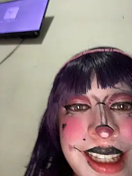 LUCKYPpuuppy webcam