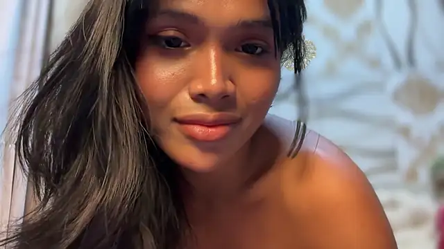 Yourbaby_angelx webcam