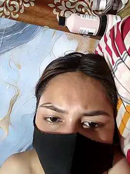 sanu_07 webcam
