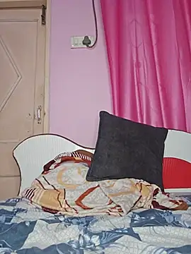 xnmx26 webcam