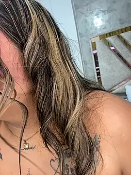 ashley-swift- webcam