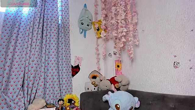 Kuutar webcam