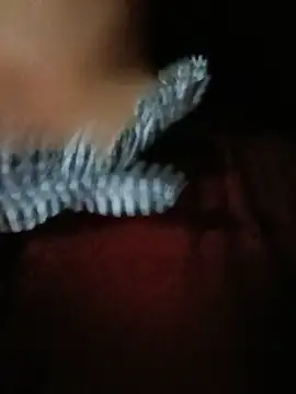 lisa-bae00 webcam