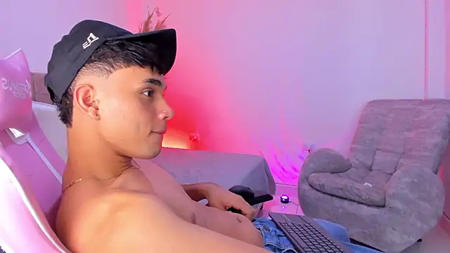 Michael_Jordan_zz webcam